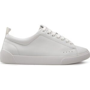 Sneakersy Hugo Zero 50470195 10202344 01 White 100