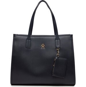 Kabelka Tommy Hilfiger City Summer Tote AW0AW14876 DW6