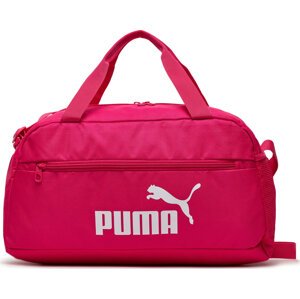 Taška Puma 079949 11 Pink