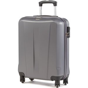 Kabinový kufr Puccini ABS03C 8
