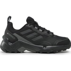 Boty adidas Terrex Eastrail 2.0 Hiking Shoes HQ0935 Core Black/Carbon/Grey Four