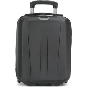Kabinový kufr Puccini ABS03D 1
