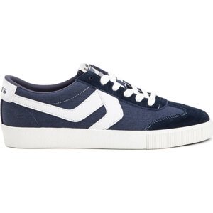 Sneakersy Levi's® 235660-699-17 Navy Blue