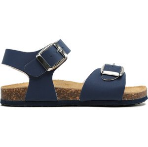 Sandály Primigi 3925500 S Blue