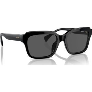 Sluneční brýle Lauren Ralph Lauren 0RA5312U 500187 Shiny Black