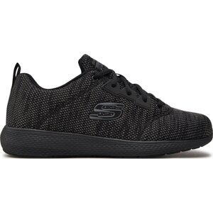 Sneakersy Skechers Kulow 52882 Bbk