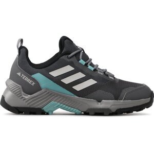 Boty adidas Terrex Eastrail 2.0 Hiking Shoes HQ0936 Grey Five/Dash Grey/Mint Ton