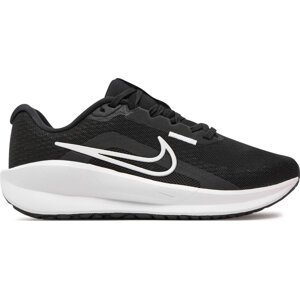Sneakersy Nike Downshifter 13 FD6476 001 Černá
