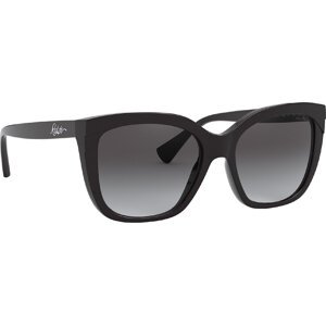 Sluneční brýle Lauren Ralph Lauren 0RA5265 575225 Black
