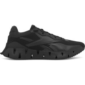 Běžecké boty Reebok Zig Dynaica 4 100033395-M Černá