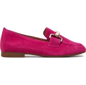 Lordsy Gabor 45.211.34 Pink (Gold) 34