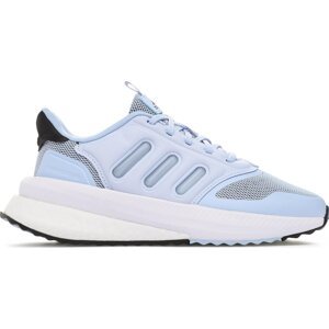 Sneakersy adidas X_PLRPHASE IG4783 Světle modrá