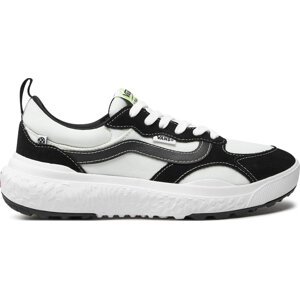 Sneakersy Vans Ultrarange Neo Vr3 VN000BCET5O1 Black/Black/Marshmallow