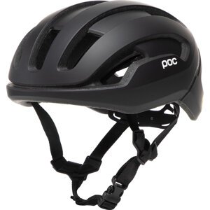 Cyklistická helma POC Omne Air Mips 10770 1037 Uranium Black Matt
