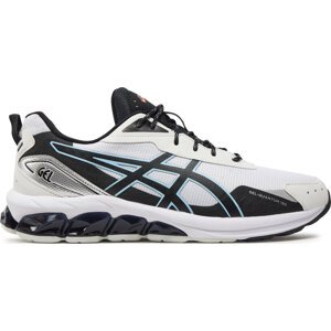 Sneakersy Asics Gel-Quantum 180 Ls 1201A993 White/Black 101