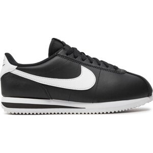 Boty Nike Cortez DN1791 001 Black/White
