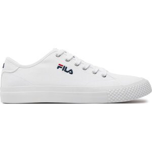 Sneakersy Fila Pointer Classic FFM0043 White 10004
