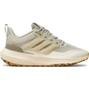 Boty adidas Ultrabounce TR Bounce Running IF4017 Putgre/Putgre/Silpeb