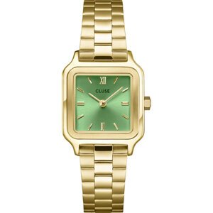 Hodinky Cluse Gracieuse Petite CW11809 Gold/Gold