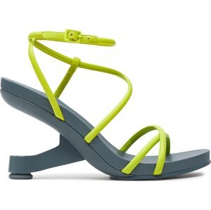 Sandály United Nude Eamz Lee 1082680716 Cyber Lime