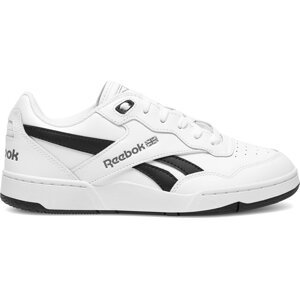 Sneakersy Reebok BB 4000 II 100033316 W White