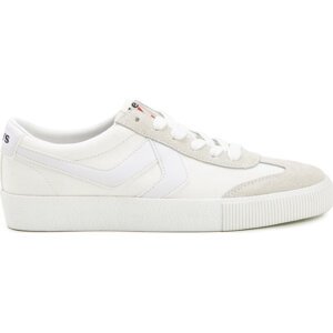 Sneakersy Levi's® 235665-781-50 Brilliant White