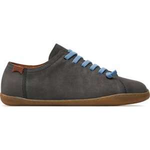 Sneakersy Camper Peu Cami 17665-287 Grey