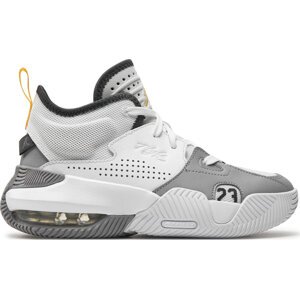 Sneakersy Nike Stay Loyal 2 DQ8398-103 Barevná