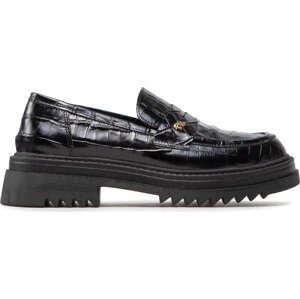 Loafersy Rage Age RA-62-06-000475 501