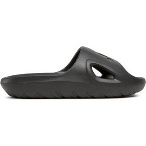 Nazouváky adidas adicane Slides HQ9915 Black