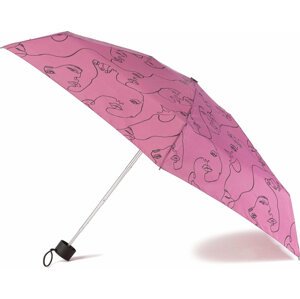 Deštník Pierre Cardin 82750 Filiere Mauve