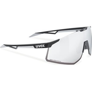 Sluneční brýle Uvex Pace Perform Cv 53/3/049/2284 Bílá