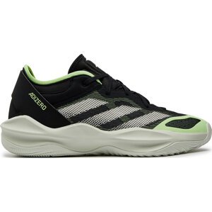 Sneakersy adidas Adizero Select 2.0 Low Trainers IE7870 Černá