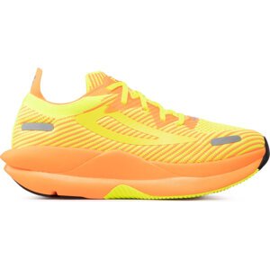 Sneakersy Fila Shocket Run FFM0079.23011 Žlutá