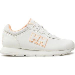 Sneakersy Helly Hansen W Brecken Heritage 11948 Off White/Rose Quart 011