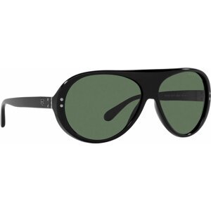 Sluneční brýle Lauren Ralph Lauren 0RL8194 500171 Black