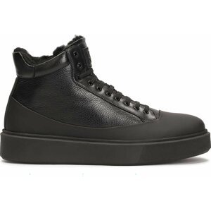 Sneakersy Kazar Raff 83245-30-00 Black