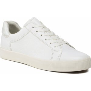 Sneakersy Caprice 9-23640-20 White 102