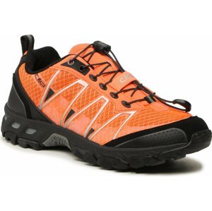 Boty CMP Altak Trail Shoe 3Q95267 FLAMEC550