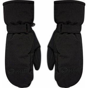 Lyžařské rukavice Halti Masseli 084-0699 Black P99