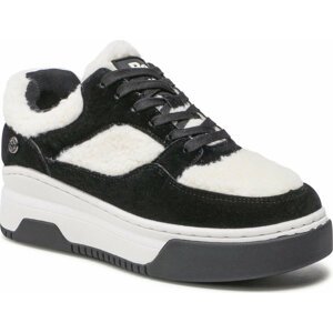 Sneakersy Refresh 170435 Black