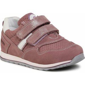 Sneakersy Lasocki Kids CI12-2908-03 Violet