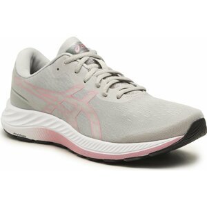 Boty Asics Gel-Excite 9 1012B182 Oyster Grey/Fruit Punch 029