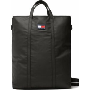 Taška Tommy Jeans Tjm Function Tote AM0AM10704 BDS