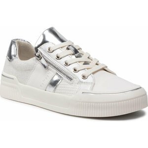 Sneakersy Refresh 79545 White