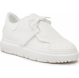 Sneakersy Jenny Fairy TS5193-01 White