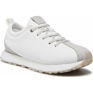 Sneakersy Jenny Fairy B213258Y-01 White
