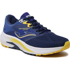 Boty Joma R.Speed 2303 RSPEES2303 Navy/Gold