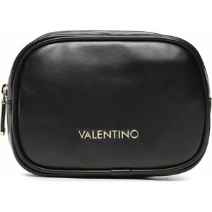 Kosmetický kufřík Valentino Lemonade VBE6RH506 Nero