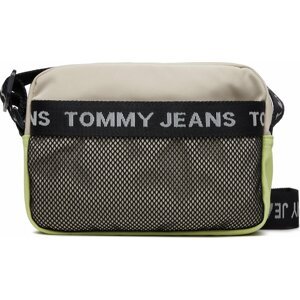 Brašna Tommy Jeans Tjm Essential Ew Camera Bag AM0AM10898 ACI